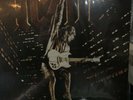 AC/DC - Stiff Upper Lip Vynile LP Rare Neuf