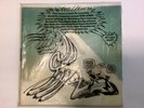 GLASTONBURY FAYRE - THE ELECTRIC SCORE. 1972  Triple LP + Glastonbury Letter