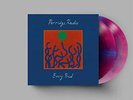 Porridge Radio - Every Bad (Purple & Blue Nebula Vinyl) - LP Vinyl - New