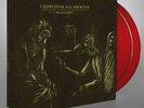 Crippled Black Phoenix - Ellengæst - Double LP Vinyl - New