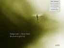 Lien Helge/Knut Hem - Hummingbird - LP Vinyl - New
