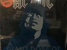 AC/DC - A Giant Dose Of Rock & Roll Vynile LP Red Limited Edition Rare Neuf