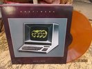 LP Kraftwerk - Endless ( non album tracks ) viny record