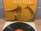 Mike Soar Our Side of the Bridge 1972 LP Westwood Recordings WRS014 RARE folk EX