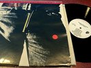 ROLLING STONES STICKY FINGERS LP MFSL ORIGINAL MASTER RECORDING VICTOR  NM