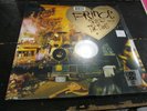 PRINCE Sign of the Times LTD Picture Disc RSD 2020 10/24 LP VINYL Record NEW