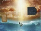 JHENE AIKO: SOULED OUT (LP vinyl *BRAND NEW*.)