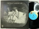 THE VELVET UNDERGROUND LP 1971 MATRIX 2353022 A//1 420 B//1 420 MGM 2353 022