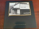 Third Man Records Vault Package 27 COMPLETE  Jack White Dead Weather - NM/NM
