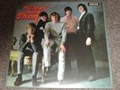 THEM - THE ANGRY YOUNG THEM - BEAT / ROCK - NEW VINYL LP