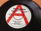 Cilla black - you're my world genuine demo promo record parlophone 1964 ex con