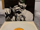 Elvis Presley - On Stage (LP, Album,) With Large Poster Vgc
