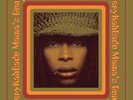 Erykah Badu Mama'S Gun Vinyl LP 2016 NEW