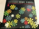 KENNY BURRELL Have Yourself a Soulful Little Christmas CADET STEREO