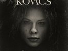 KOVACS : SHADES OF BLACK (LP Vinyl)