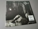 OPETH    limited Vinyl 2LP Deliverance (2008 Koch Records USA)