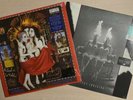 Jane’s Addiction Rocktober SEALED Bundle Nothing’s Shocking Ritual Vinyl LP