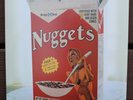 Michigan Nuggets LP NEW