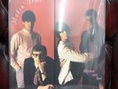 Makin’ Time   Rhythm And Soul. Limited Edition Clear Vinyl Reissue