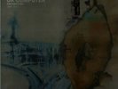 Radiohead - OK Computer OKNOTOK 3 x LP + Cassette - Vinyl Album Record Box Set