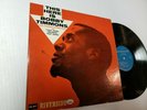 Bobby Timmons  