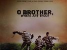 VARIOUS - O Brother Where Art Thou? (Soundtrack) - Vinyl (2xLP)