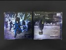 Jack White - Lazaretto Ultra LP - MISPRINT JACKET - Only 30 known to exist