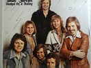BLUE SWEDE -Hooked On A Feeling ? 12
