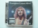 ***Frampton - Comes Alive ***  Doppel SACD