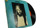 LEON RUSSELL LP 1970 Self-titled 1st SHE-1001 (Superman Logo) Shelter Record
