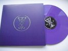 Zeal & Ardor ?– Stranger Fruit 2xLP Mvka/Radicalis ?– MVLP1023 EU 2018 COLORED
