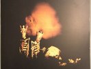 Pearl Jam Riot Act LP Vinyl Original Epic E2 86825 USED G Vedder Not Poster