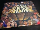 Dreamville, J. Cole ?– Revenge Of The Dreamers III: Director's Cut  (3 LP) NEW