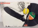 Led Zeppelin - Led Zeppelin 1 ( Same)Atlantic K 40031