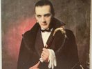 The Damned - Love Song / Noise / Suicide - 7