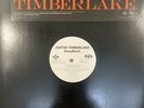 Justin Timberlake “SexyBack” 12inch Vinyl Single RnB Record