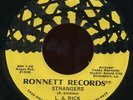 rare 70s soul funk 7