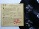 UB40 Signing Off - Double Album & Free 12