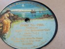 HM IRISH GUARDS BAND SELECTION FROM THE BOHEMIAN GIRL DACAPO 12