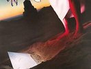 Styx Cornerstone (red Translucent Vinyl) - Vinyl Vinyl LP (New)