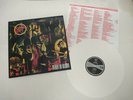 Slayer vinyl lp record. Rare . Metal,south,god, Metallica,reign