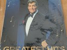 Dean Martin - Greatest Hits Vinyl 3 LP (1988 Silver Eagle Records-Canada)