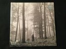 Taylor Swift FOLKLORE Deluxe 2LP Vinyl In The Trees Limited Edition New