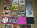 PIL - Public Image Limited - Sex Pistols - Konvolut - 19 Alben - siehe 4 Foto