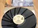 R.E.M. - Document - EX++ Condition 1987 Vinyl LP Record