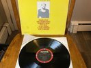 Michael White Pneuma Impulse AS 9221 1972 Vinyl Is In VG++ Condition