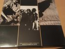 U2 The Jousha Tree Singles - remastered & live