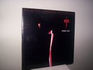 STEELY DAN - AJA - ORIGINAL MASTER RECORDING - MOBILE FIDELITY MFSL 1-033 - NICE