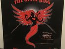 The Offspring - Rise And Fall, Rage And Grace 1st Press - Vinyl LP Record SEALED