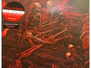 Fall Out Boy ?LP Believers Never Die Volume 2 Red + White Color Vinyl Sealed New